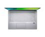 Ноутбук Acer Swift 3 314-42-R6ST (NX.HSEEU.00Z)