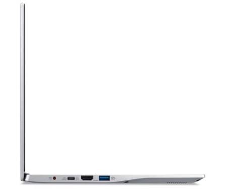 Ноутбук Acer Swift 3 314-42-R6ST (NX.HSEEU.00Z)