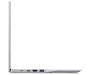 Ноутбук Acer Swift 3 314-42-R6ST (NX.HSEEU.00Z)