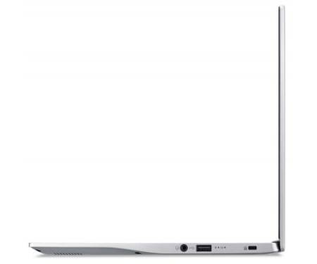 Ноутбук Acer Swift 3 314-42-R6ST (NX.HSEEU.00Z)