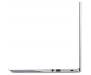 Ноутбук Acer Swift 3 314-42-R6ST (NX.HSEEU.00Z)