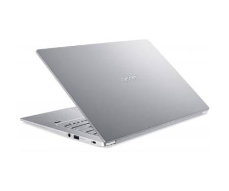 Ноутбук Acer Swift 3 314-42-R6ST (NX.HSEEU.00Z)