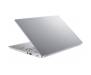Ноутбук Acer Swift 3 314-42-R6ST (NX.HSEEU.00Z)