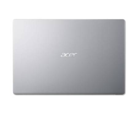 Ноутбук Acer Swift 3 314-42-R6ST (NX.HSEEU.00Z)