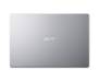 Ноутбук Acer Swift 3 314-42-R6ST (NX.HSEEU.00Z)