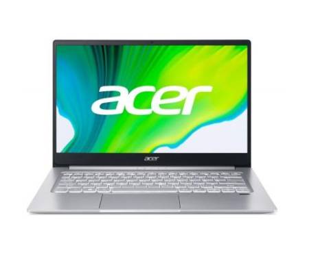 Ноутбук Acer Swift 3 314-42-R6ST (NX.HSEEU.00Z)