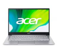 Ноутбук Acer Swift 3 314-42-R6ST (NX.HSEEU.00Z)