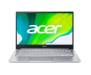 Ноутбук Acer Swift 3 314-42-R6ST (NX.HSEEU.00Z)