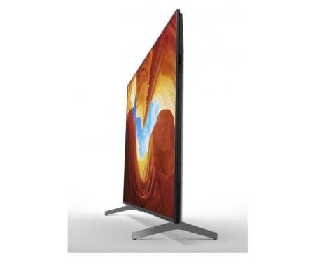 Телевизор Sony KD-65XH9005