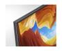 Телевизор Sony KD-65XH9005