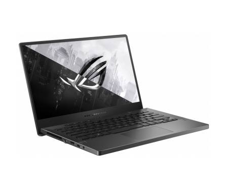 Ноутбук ASUS ROG Zephyrus G14 GA401IV AnimeMatrix (GA401IV-HE172T)