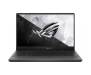 Ноутбук ASUS ROG Zephyrus G14 GA401IV AnimeMatrix (GA401IV-HE172T)