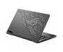Ноутбук ASUS ROG Zephyrus G14 GA401IV AnimeMatrix (GA401IV-HE172T)