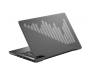 Ноутбук ASUS ROG Zephyrus G14 GA401IV AnimeMatrix (GA401IV-HE172T)