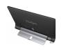 Lenovo Yoga Tablet 3-X50 10 LTE 16GB Black (ZA0K0025UA)
