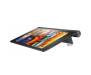 Lenovo Yoga Tablet 3-X50 10 LTE 16GB Black (ZA0K0025UA)
