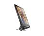 Lenovo Yoga Tablet 3-X50 10 LTE 16GB Black (ZA0K0025UA)