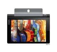 Lenovo Yoga Tablet 3-X50 10 LTE 16GB Black (ZA0K0025UA)