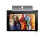 Lenovo Yoga Tablet 3-X50 10 LTE 16GB Black (ZA0K0025UA)