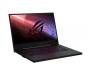 Ноутбук ASUS ROG Zephyrus M15 GU502LU (GU502LU-AZ021T)