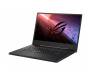 Ноутбук ASUS ROG Zephyrus M15 GU502LU (GU502LU-AZ021T)