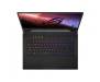 Ноутбук ASUS ROG Zephyrus M15 GU502LU (GU502LU-AZ021T)