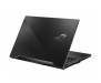 Ноутбук ASUS ROG Zephyrus M15 GU502LU (GU502LU-AZ021T)