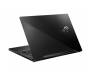Ноутбук ASUS ROG Zephyrus M15 GU502LU (GU502LU-AZ021T)