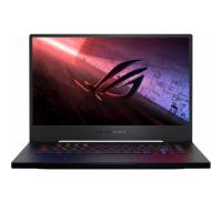 Ноутбук ASUS ROG Zephyrus M15 GU502LU (GU502LU-AZ021T)