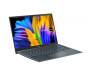 Ноутбук ASUS ZenBook 13 UX325EA (UX325EA-XS74)