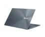 Ноутбук ASUS ZenBook 13 UX325EA (UX325EA-XS74)