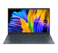 Ноутбук ASUS ZenBook 13 UX325EA (UX325EA-XS74)