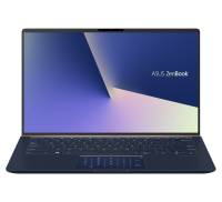 Ноутбук ASUS ZenBook 14 UX433FN (UX433FN-A5010R)