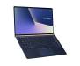 Ноутбук ASUS ZenBook 14 UX433FN (UX433FN-A5010R)