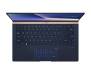 Ноутбук ASUS ZenBook 14 UX433FN (UX433FN-A5010R)