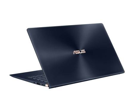 Ноутбук ASUS ZenBook 14 UX433FN (UX433FN-A5010R)
