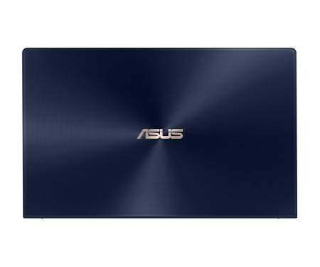 Ноутбук ASUS ZenBook 14 UX433FN (UX433FN-A5010R)