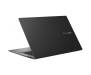 Ноутбук ASUS VivoBook S14 S435EA (S435EA-BH71-GR)
