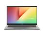 Ноутбук ASUS VivoBook S14 S435EA (S435EA-BH71-GR)