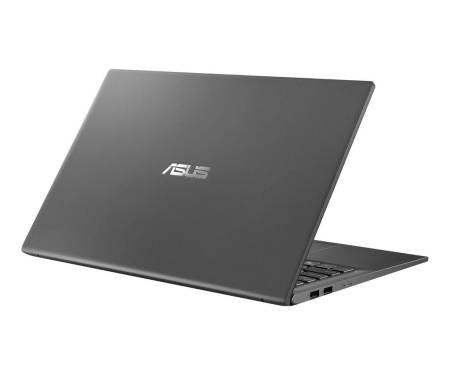 Ноутбук ASUS VivoBook 15 R564JA (R564DA-UH72T)
