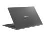 Ноутбук ASUS VivoBook 15 R564JA (R564DA-UH72T)