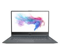 Ноутбук MSI Modern 14 (A10M-1052US)