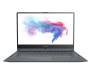Ноутбук MSI Modern 14 (A10M-1052US)