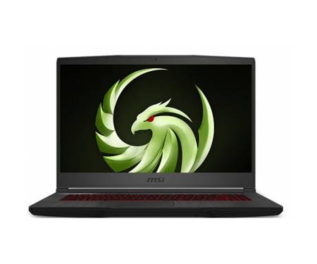 Ноутбук MSI Bravo 15 A4DDR (A4DDR-248US)