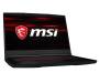 Ноутбук MSI GF63 Thin 10SCXR (GF6310SCXR-222US)