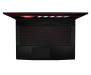 Ноутбук MSI GF63 Thin 10SCXR (GF6310SCXR-222US)