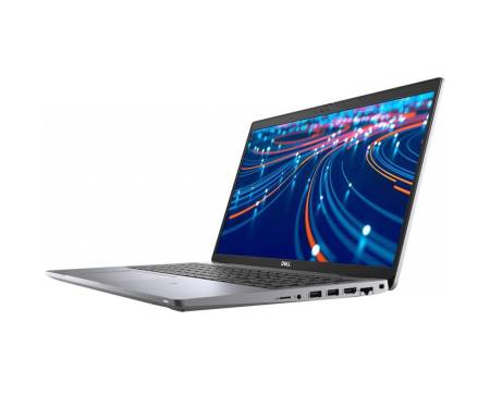 Ноутбук Dell Latitude 5520 (S001l552015US)