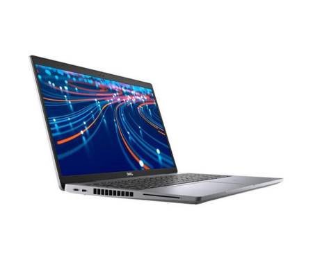 Ноутбук Dell Latitude 5520 (S001l552015US)