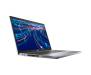 Ноутбук Dell Latitude 5520 (S001l552015US)
