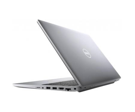 Ноутбук Dell Latitude 5520 (S001l552015US)